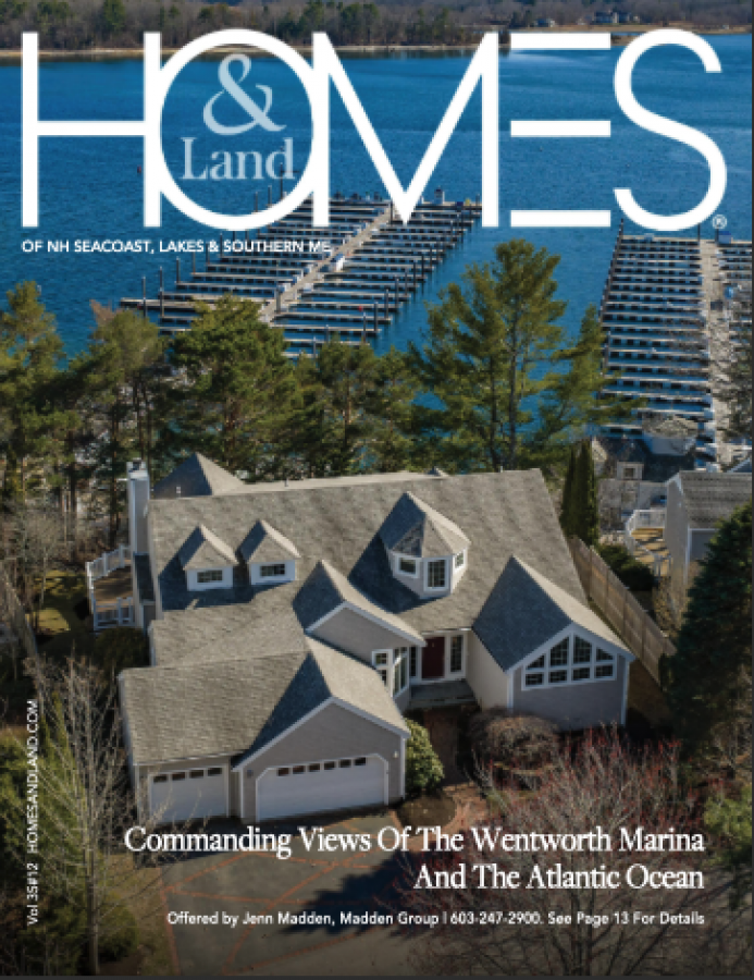 Screenshot 2026-04-16 at 1.22.11 PM